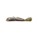 Jumbo Perch: Goby Series Slam Pack