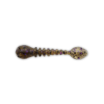 Micro Grubby