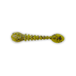 Micro Grubby
