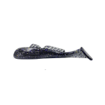 Maumee River Walleye: Slam Pack
