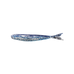 St.Clair River Walleye: Minnow Series Slam Pack