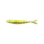 St.Clair River Walleye: Minnow Series Slam Pack