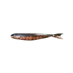 St.Clair River Walleye: Minnow Series Slam Pack