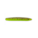 TZR-WORM