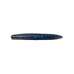 TZR-WORM
