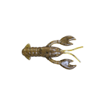 CRAWDADDIE