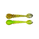 Micro Grubby