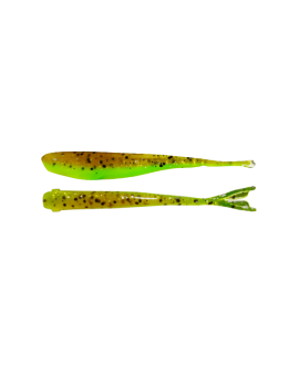 Mini Minn-FIN 
