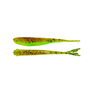 Mini Minn-FIN 