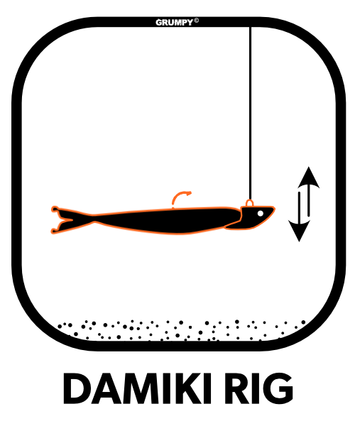 Minn-Fin-Damiki-Rig