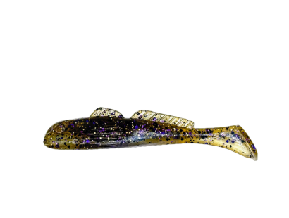 Purple Pearl (046)