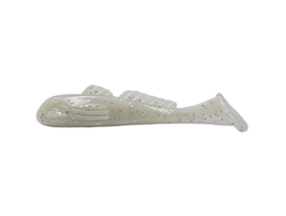 GOLIATH SWIM-Goby