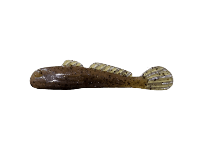 GOLIATH GOBY