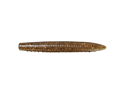 Brown Goby/Copper (002)