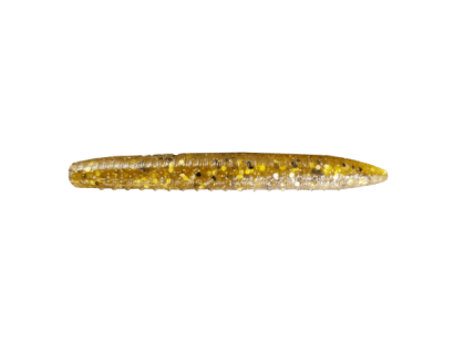 Natural Goby/Gold (027)