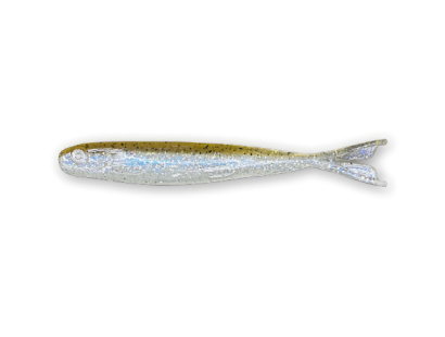 Smelt (094)