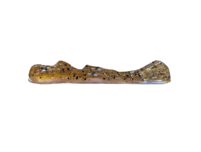 Natural Goby/Copper Belly (007) (+CAD$1.00)