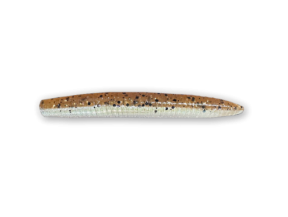 Lake St. Clair Goby (32)