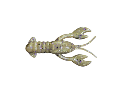 Cracked Quartz (073)