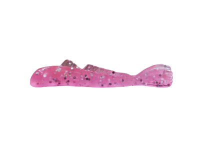 Pink Crackle (033)