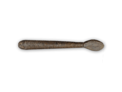 Grumpy Bait TZR-WORM – Canadian Tackle Store