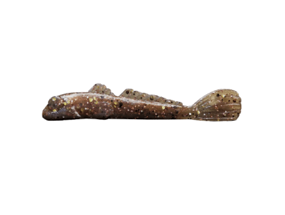 MINI GOBY