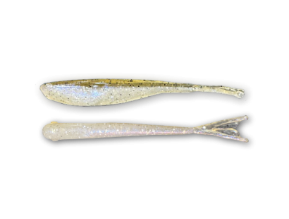 Smelt (094)
