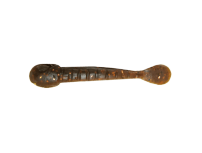 Brown Goby/Copper (002)