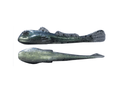 https://www.grumpybaits.com/media/com_eshop/options/resized/round-goby-guarder-goby-G013-064-410x310.png