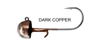 Micro G-Jig