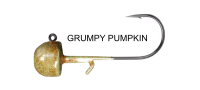 Micro G-Jig