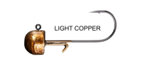 Micro G-Jig
