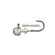 Micro G-Jig