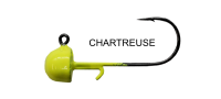 Micro G-Jig