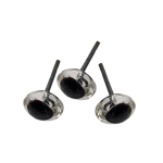 GREEN BAY, WI GRAND SLAM PACK