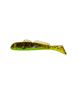 FINESSE Goby 