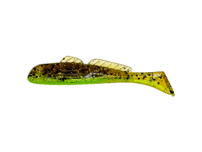 FINESSE Goby FINESSE Goby