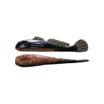 St.Clair River Walleye: Goby Series Slam Pack