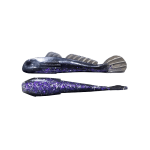 St.Clair River Walleye: Goby Series Slam Pack