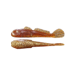 St.Clair River Walleye: Goby Series Slam Pack