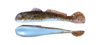 Lake St. Clair - QUAD PACK - SAVE 15%