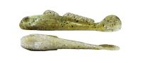 Smallmouth Bass Slam Pack