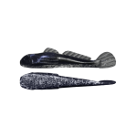 St.Clair River Walleye: Goby Series Slam Pack