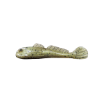 GOLIATH GOBY CLEARANCE