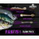 Panfish Slam Pack