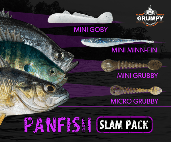 https://www.grumpybaits.com/media/com_eshop/products/resized/Grumpy-Bait-Company-Panfish-Slam-Pack-V3-max-900x300.png