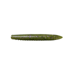 TZR-WORM