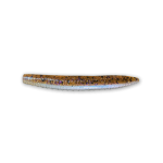 TZR-WORM