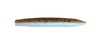 Lake St. Clair - QUAD PACK - SAVE 15%