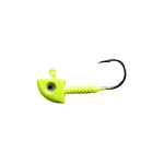 GURU PANFISH Jigs